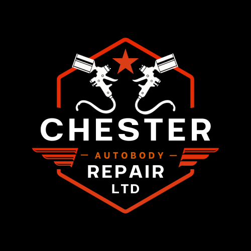 Chester Autobody Repair